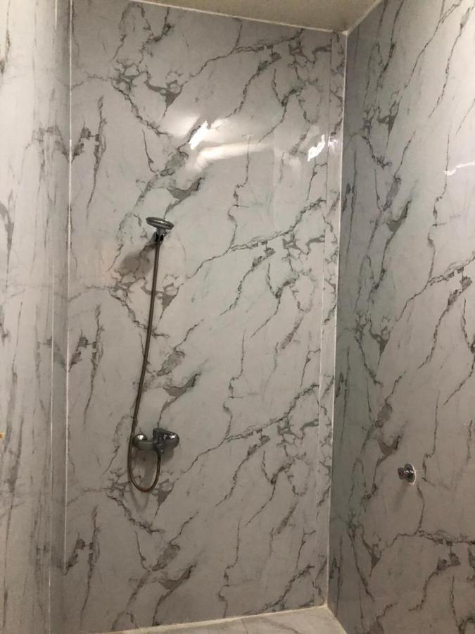 Inwan Residential Units Lejlighedshotel Dammam Eksteriør billede